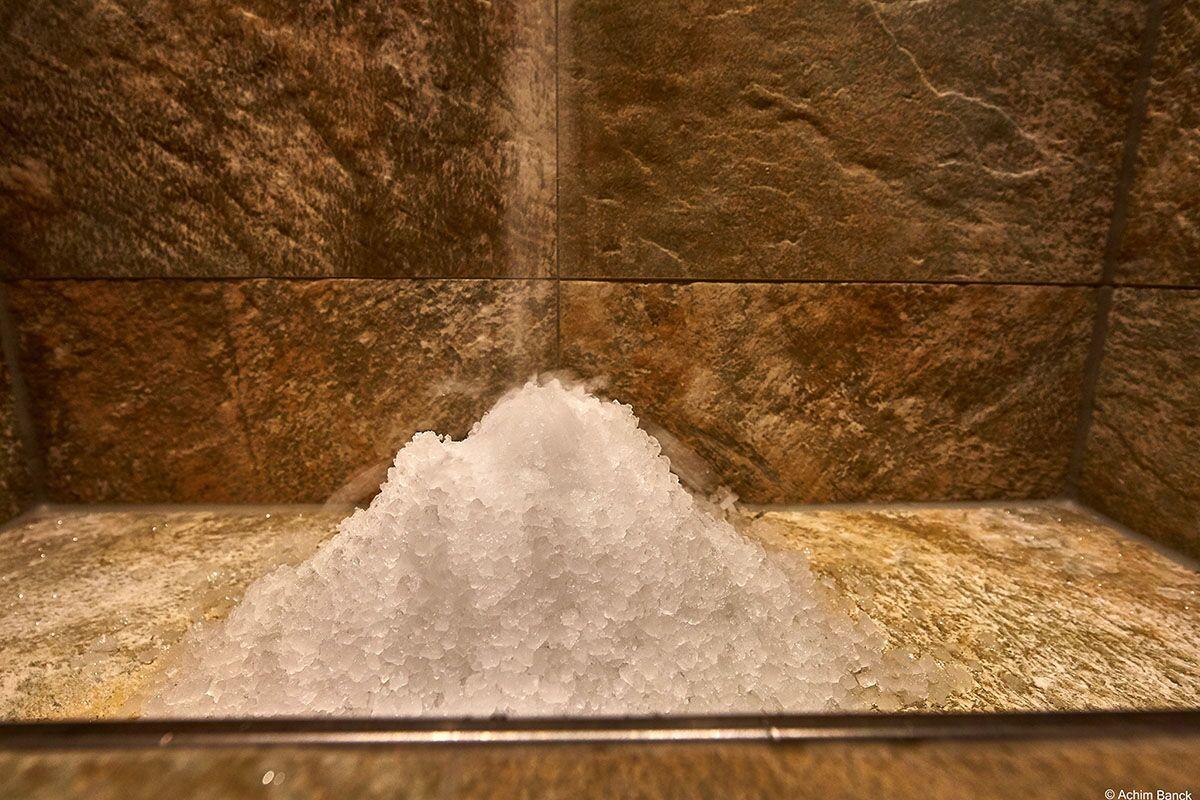 Hotel Schelf Gmbh & Co. Kg บือซุม ภายนอก รูปภาพ